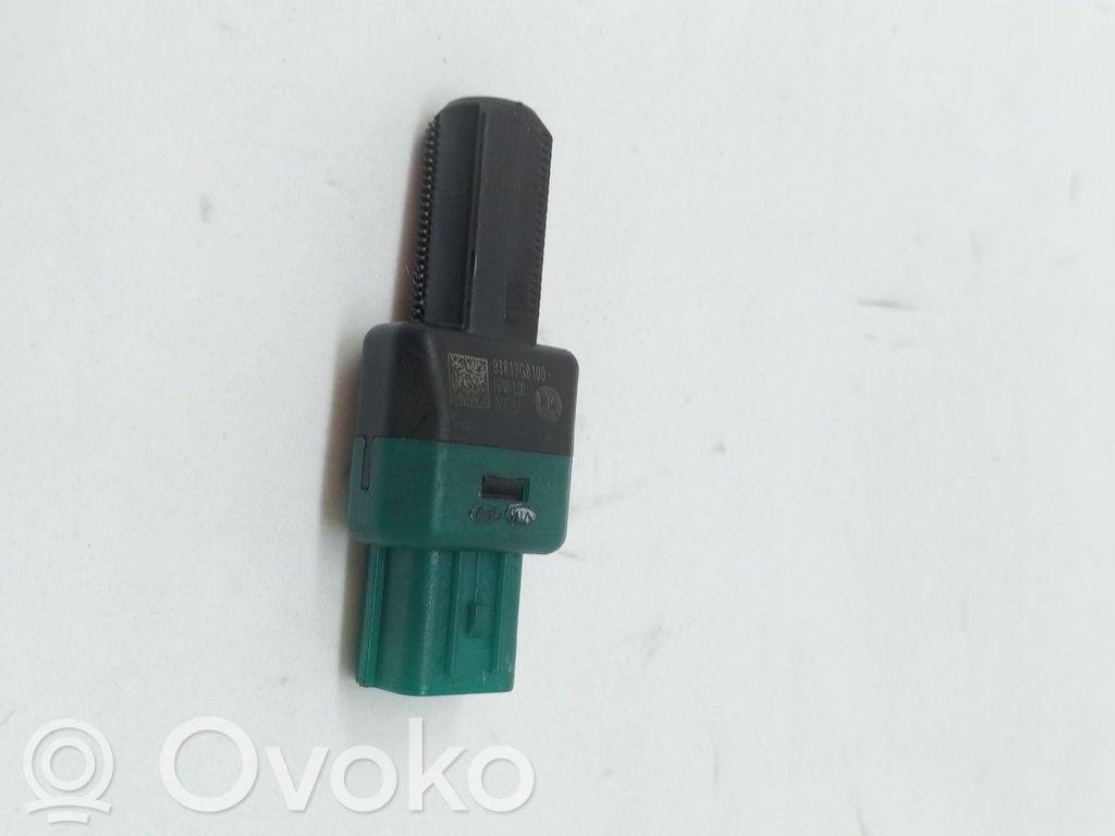 Sensor   93813G8100