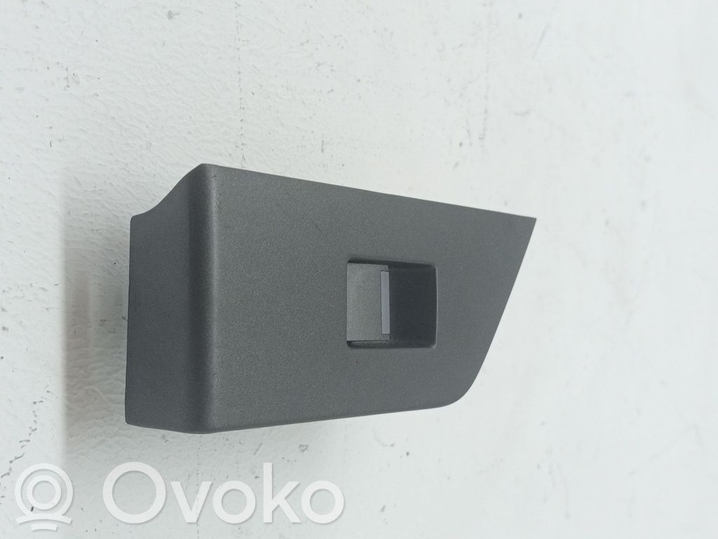 Comutator comandă geamuri electrice   LR025907,BJ3214717AB