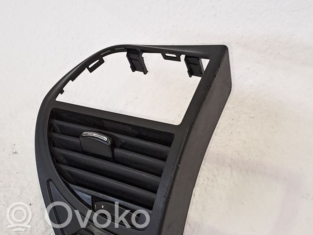 Citroen C4 Grand Picasso Copertura griglia di ventilazione cruscotto 