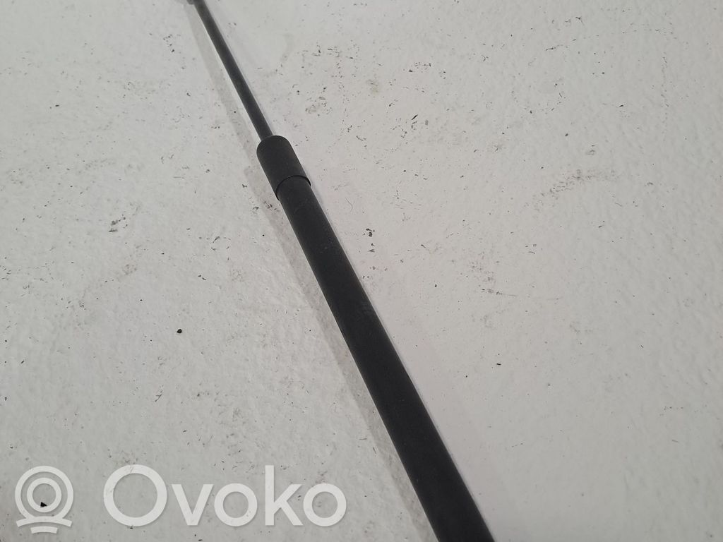 Opel Astra H Tailgate/trunk/boot lid buffer 