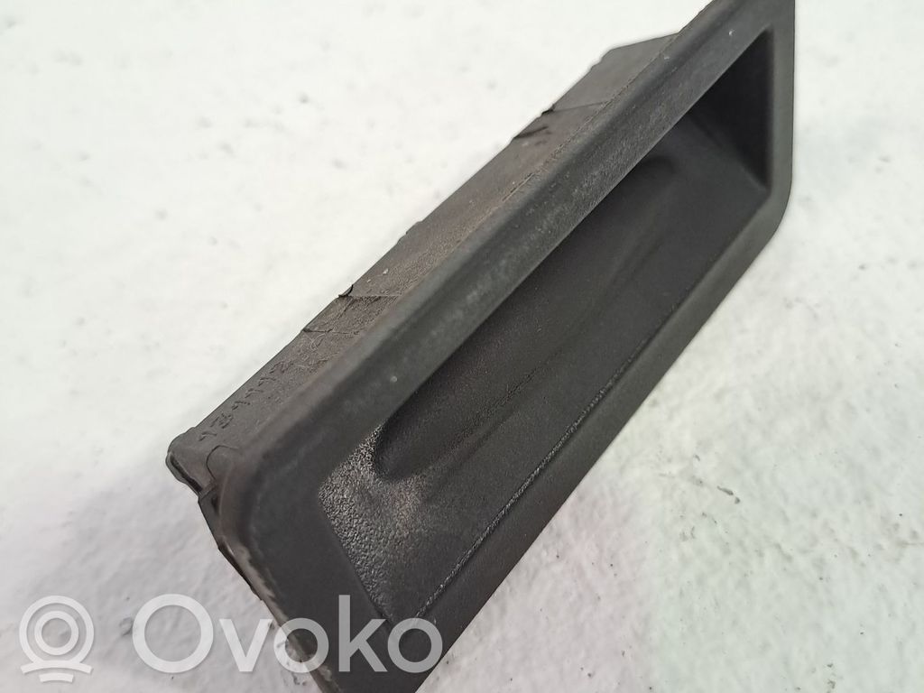 Ford Fiesta Maniglia portellone bagagliaio