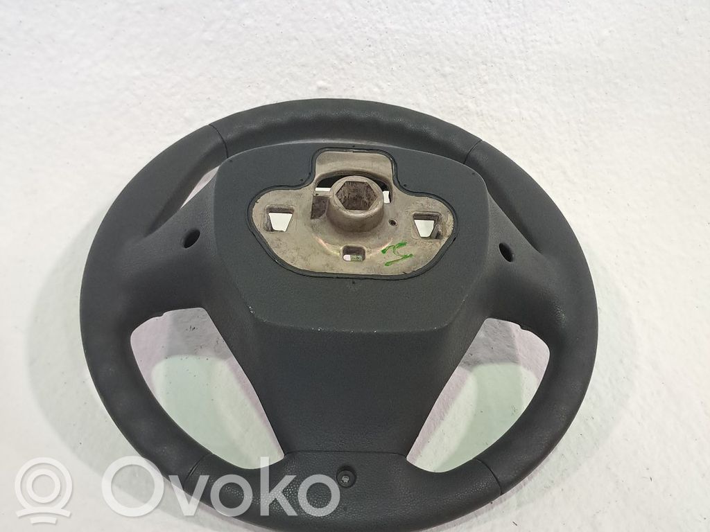 Volante   1734599,8A613600AJ38C5