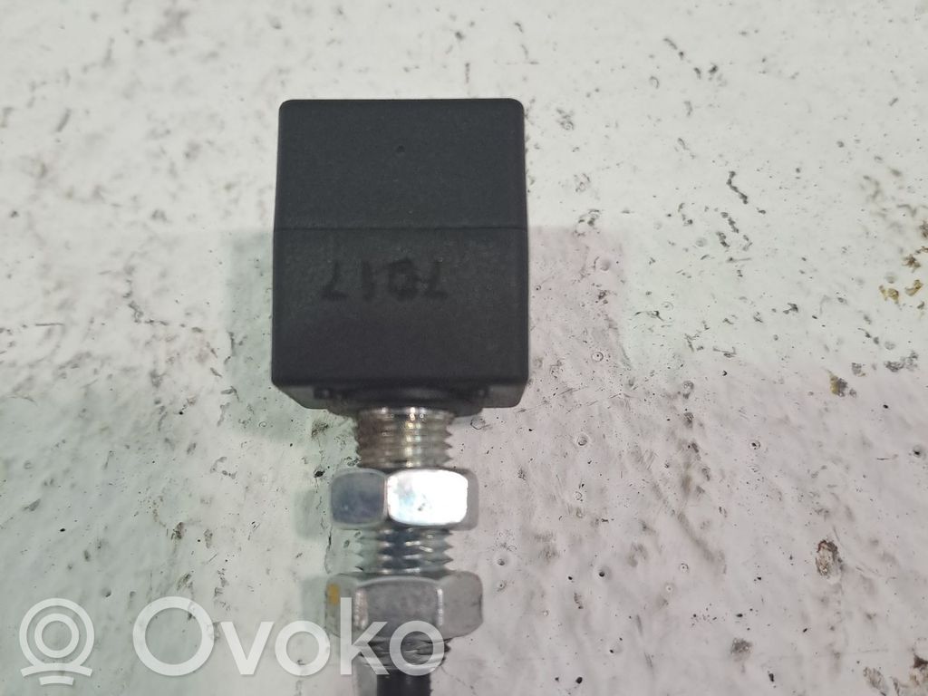 Sensor   938403K000