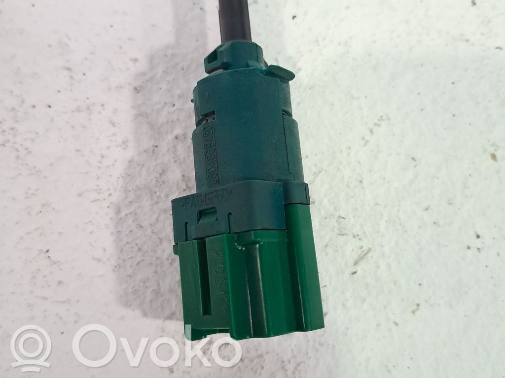 Senzor   9818232480