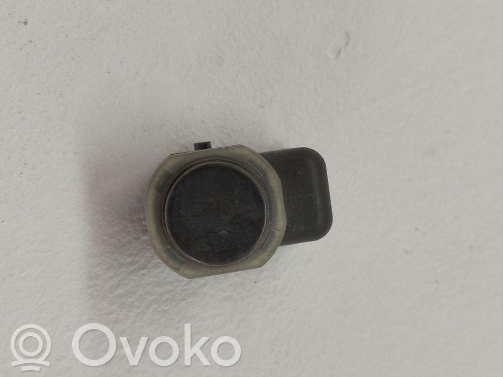 Sensor de aparcamiento PDC   LR038533,AH4215K859AB