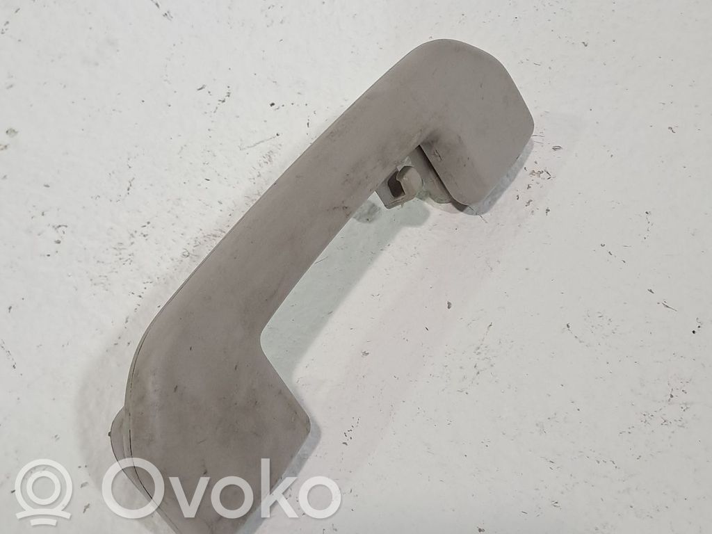 Citroen C4 Cactus Balustradă (capac superior) 