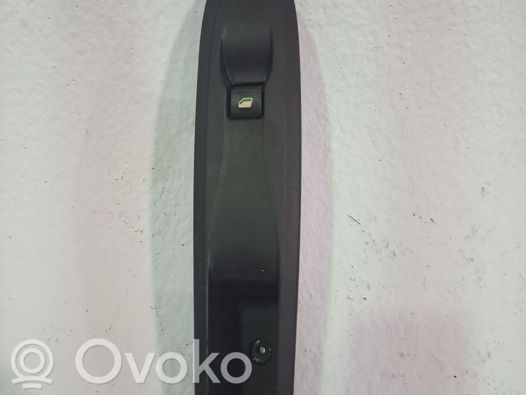 Przyciski szyb   6490JY
