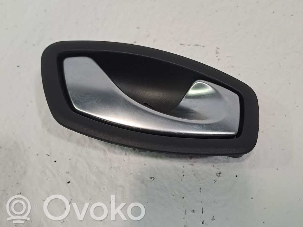 Manecilla interna de puerta corredera   806706359R