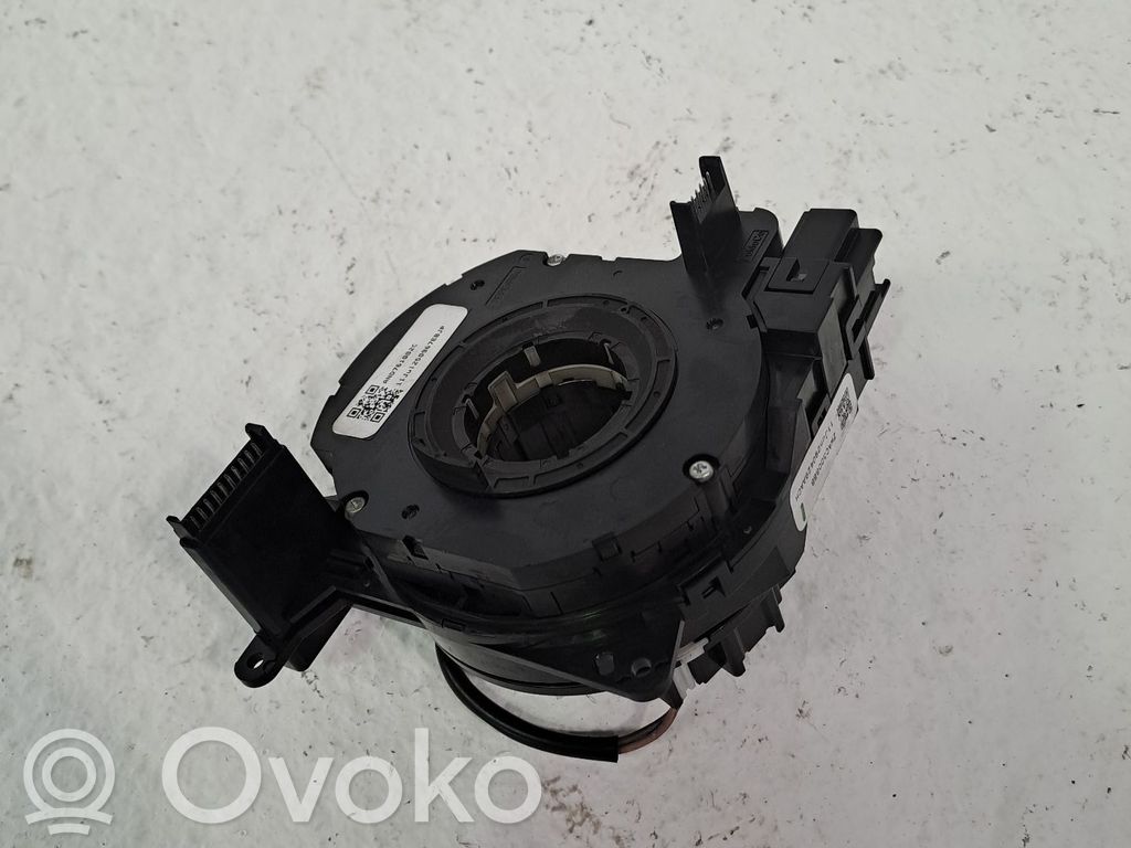 Ford Focus Inel glisant airbag (inel SRS) 
