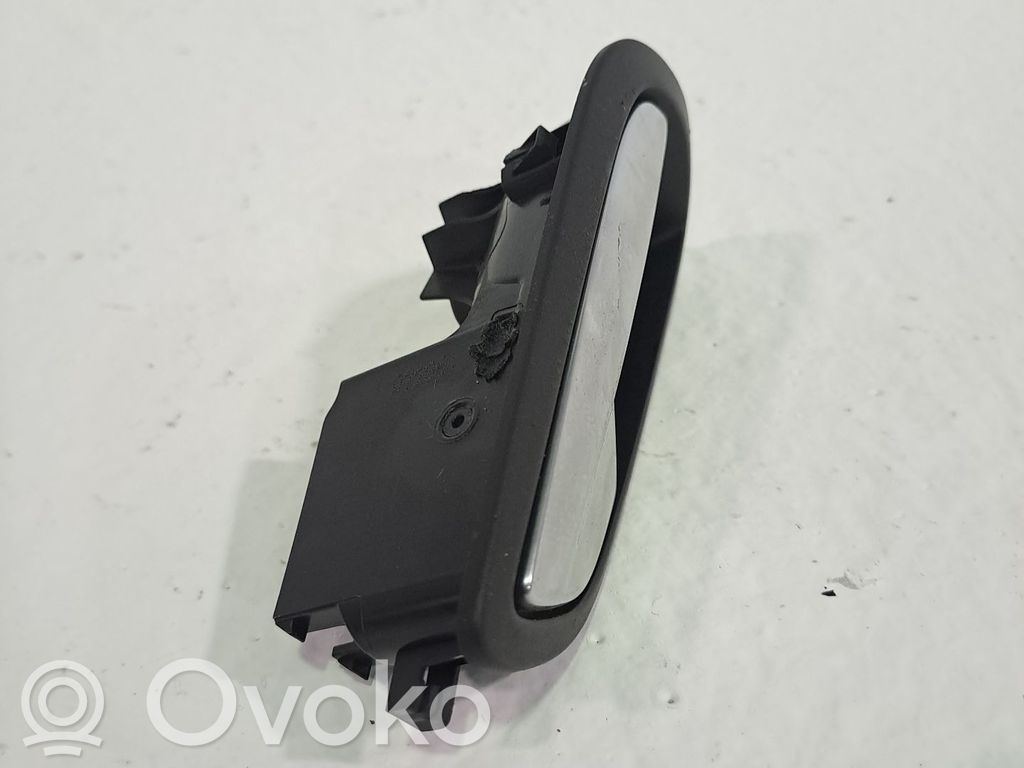 Ford Focus Manecilla interna de puerta corredera 