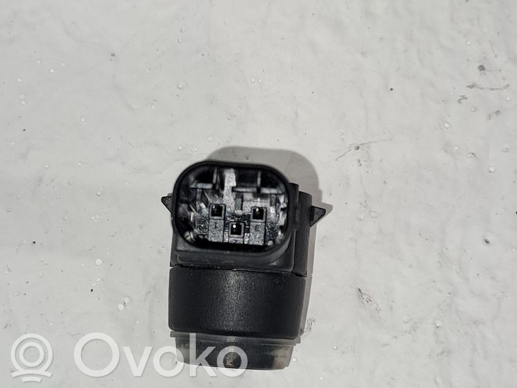 Sensor de aparcamiento PDC   9675202477XT