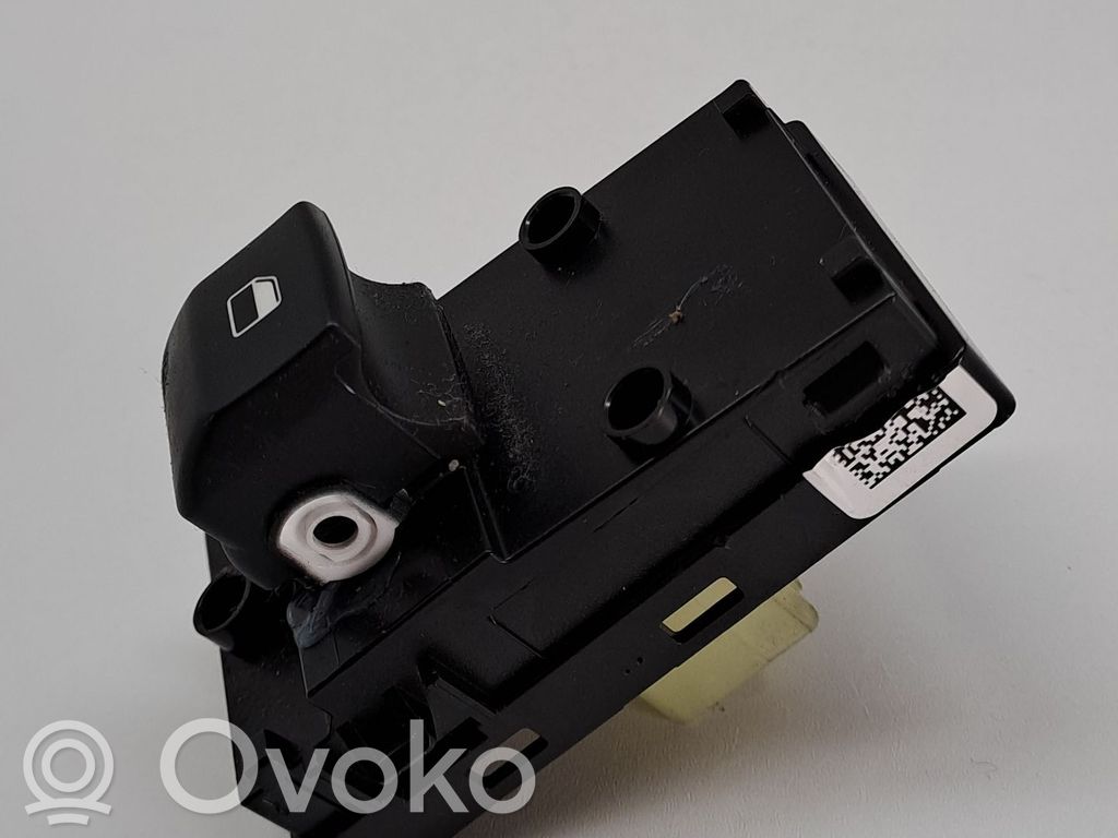 Interruptor del elevalunas eléctrico   93581J7100