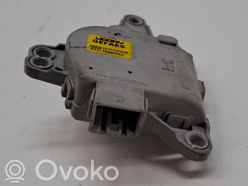 Unidad de control/módulo de carrocería central   97159F2000