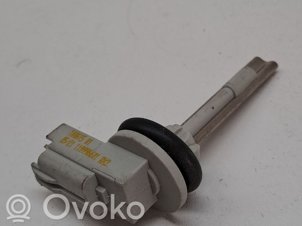 KIA Ceed Sensor / Fühler / Geber 