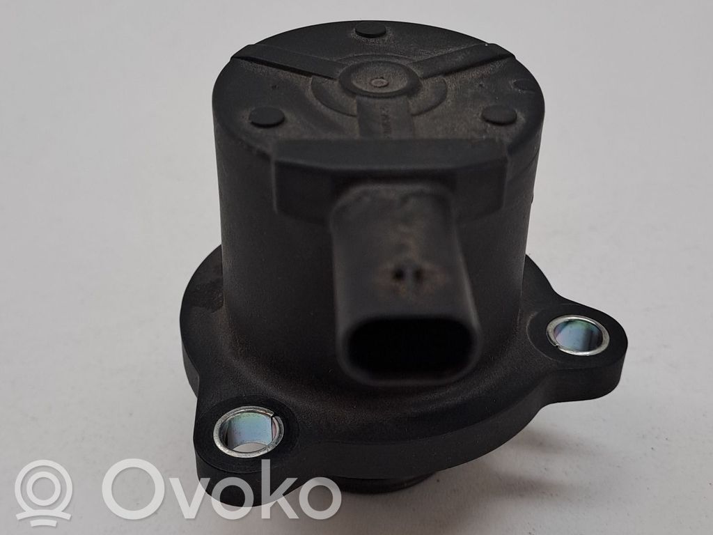 Sensor   2901507100