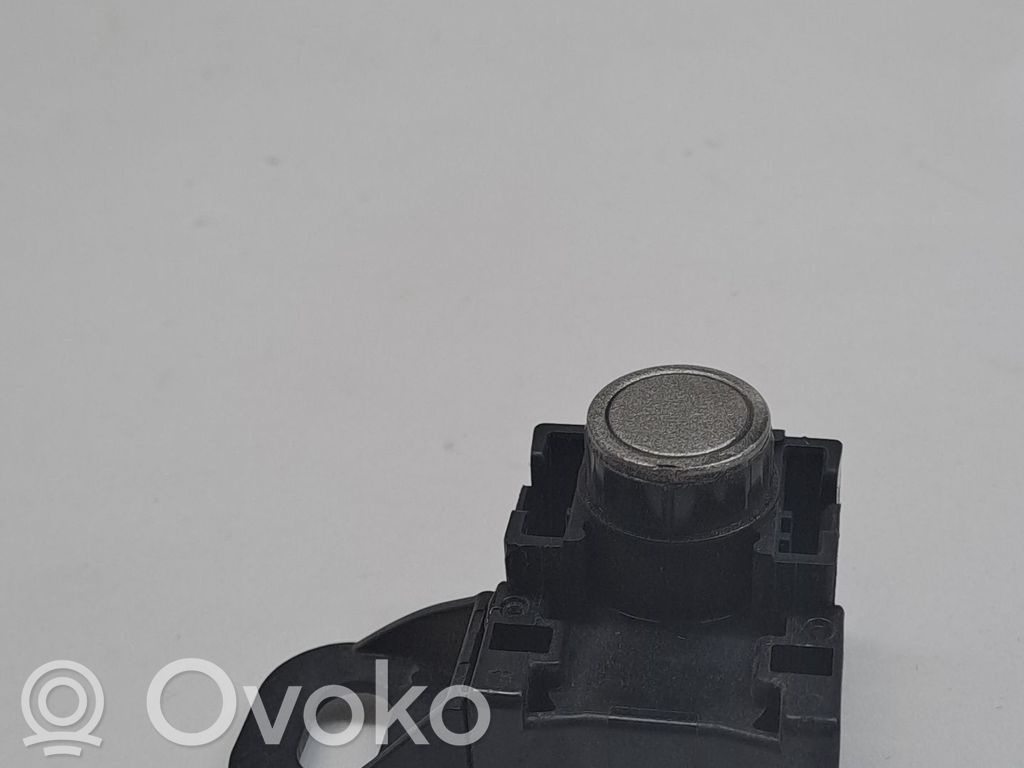 Lexus IS 200-300 Parksensor PDC 