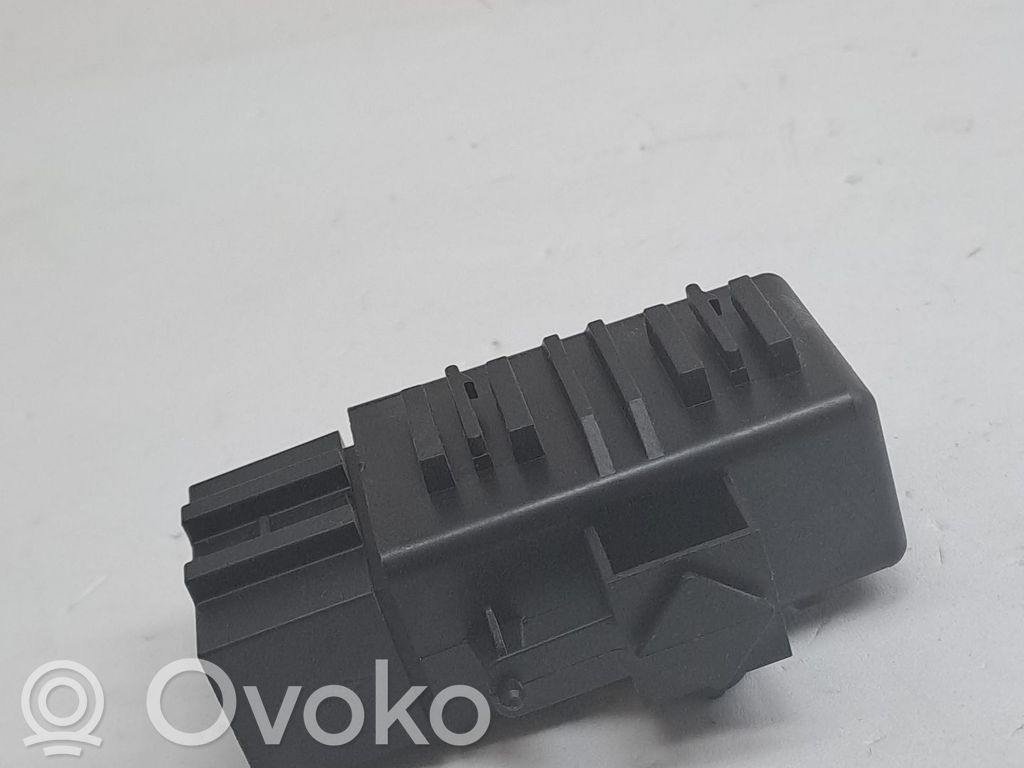 Sensore   1K0959772