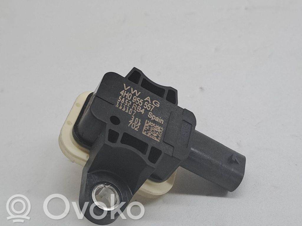 Sensor   4H0955557