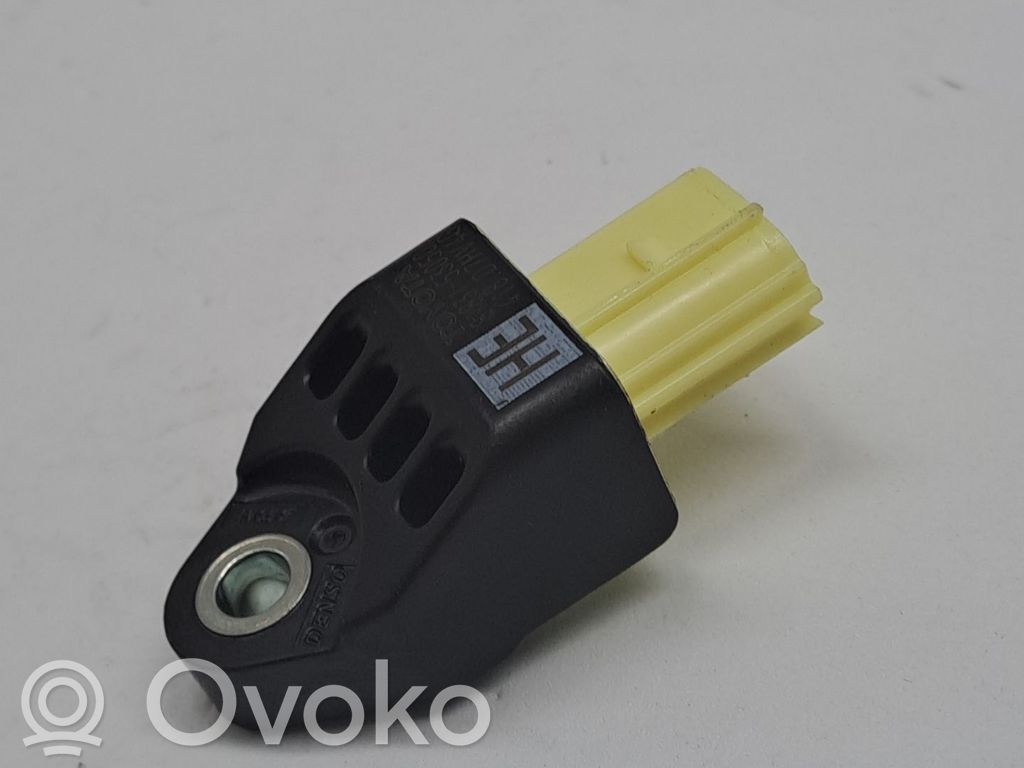 Sensor   8983112040