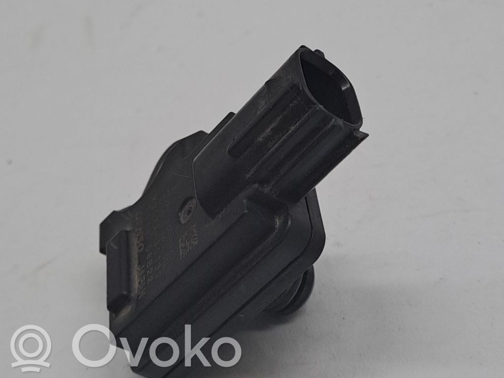 Capteur   8917A30030