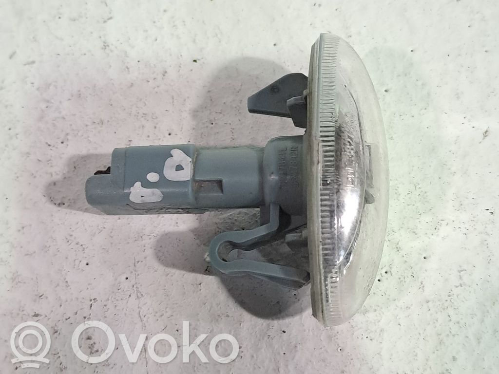 Seitenblinker   6325G3