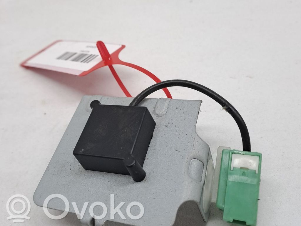 Sensor   EG2366DY0
