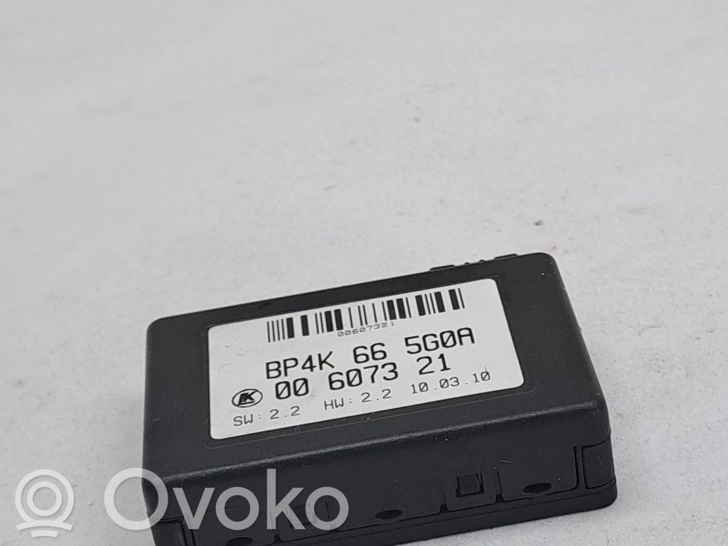 Sensor / Fühler / Geber   BP4K665G0A