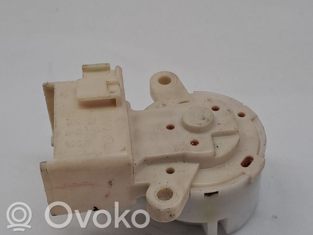 Sensor   8445052010