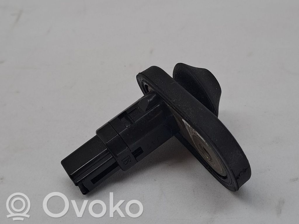 Sensor / Fühler / Geber   8423160070