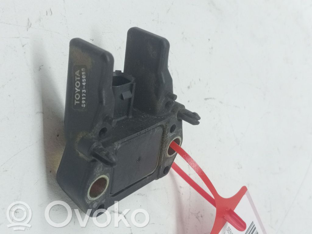 Sensor / Fühler / Geber   8917345050