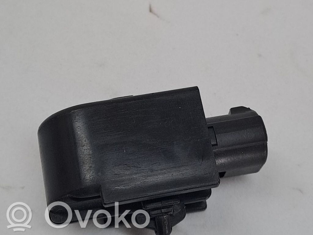 Sensor   8974751010