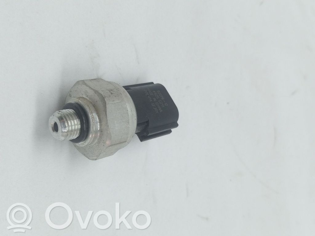 Sensor   97721D2000