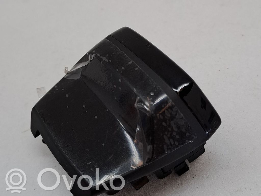 Sensor   96529BE000,96529BE000NNB