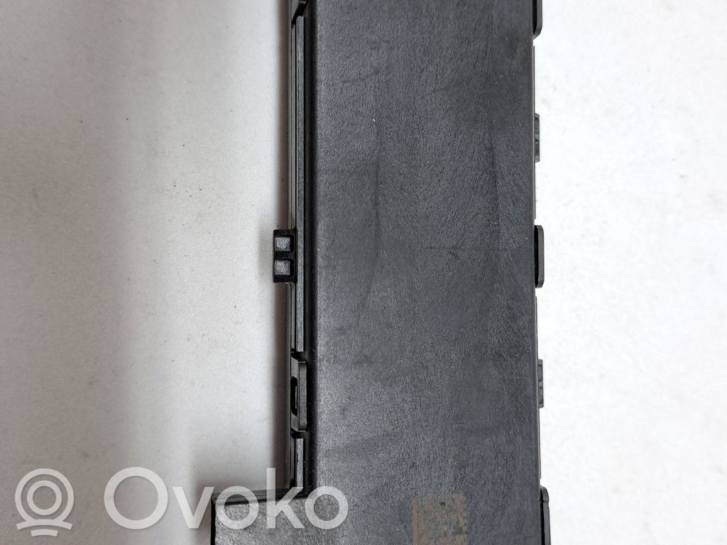 Sensor   13503204