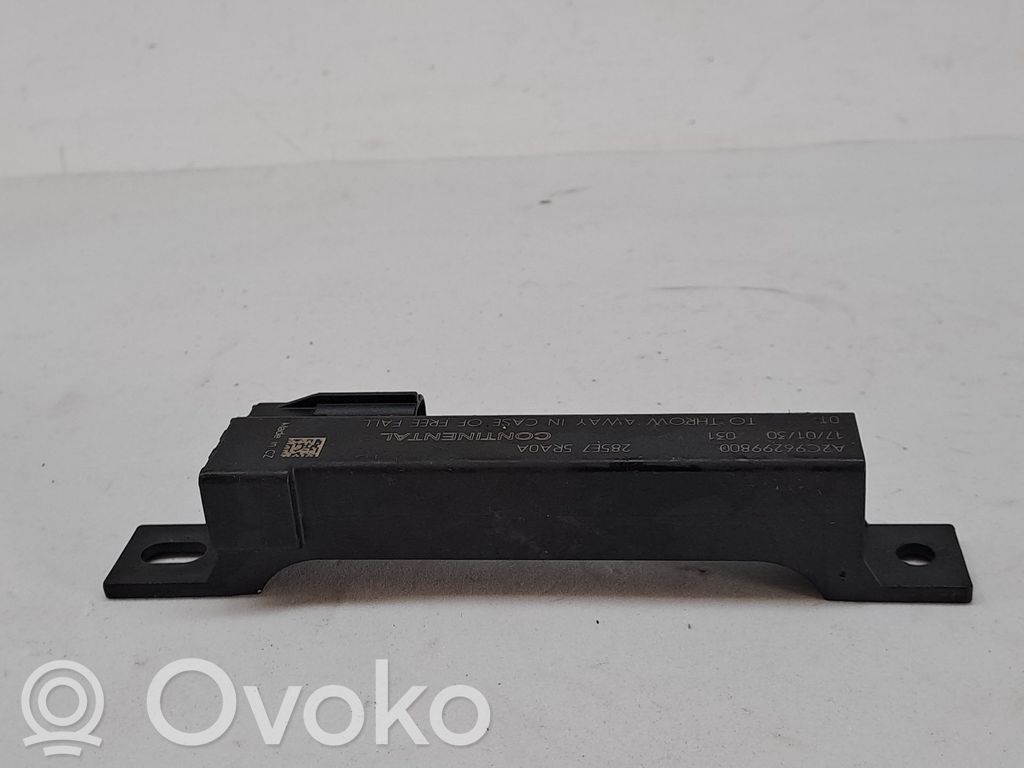 Sensor   285E75RA0A