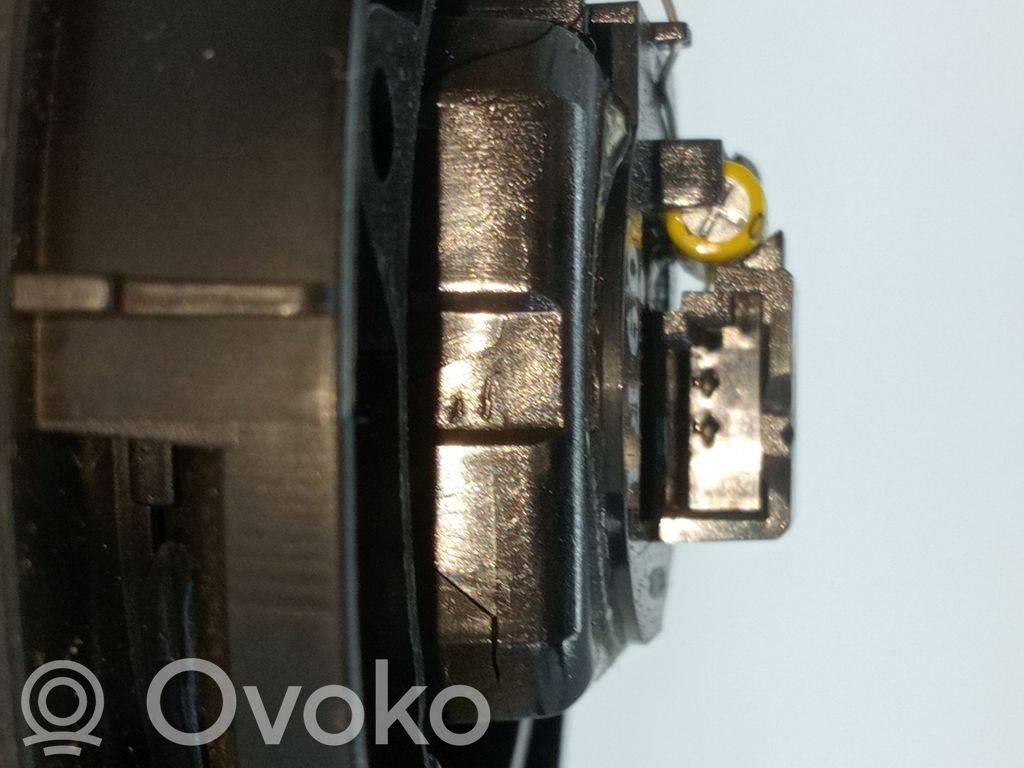 Etuoven kaiutin   6562C7