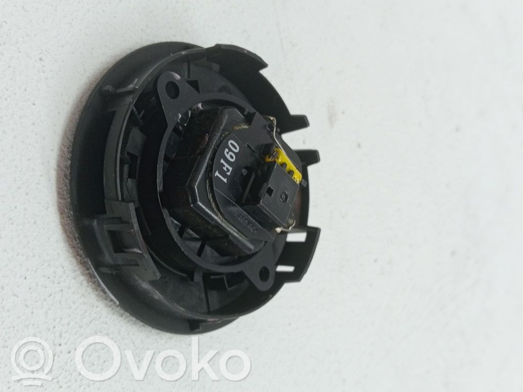 Citroen C3 Altoparlante portiera anteriore 