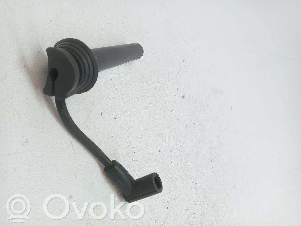 Zündspule Zündmodul   12127513033