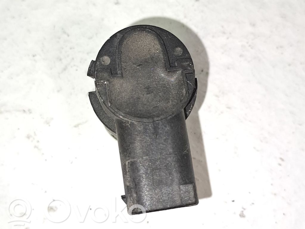 Parksensor PDC   66206989105