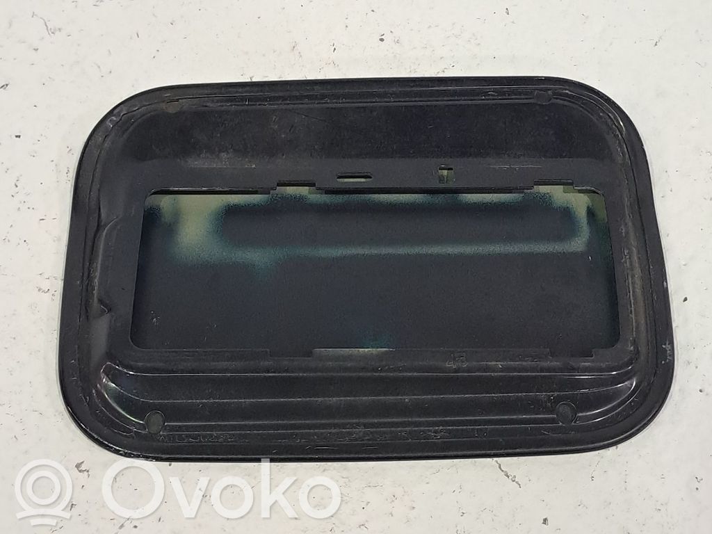 Tankdeckel Tankklappe   51177034281