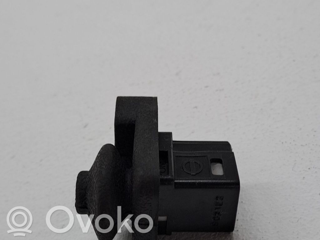 Kitas daviklis   25360KA60A