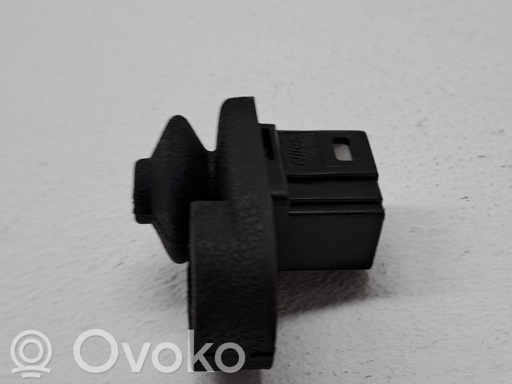 Nissan Micra Sensor 