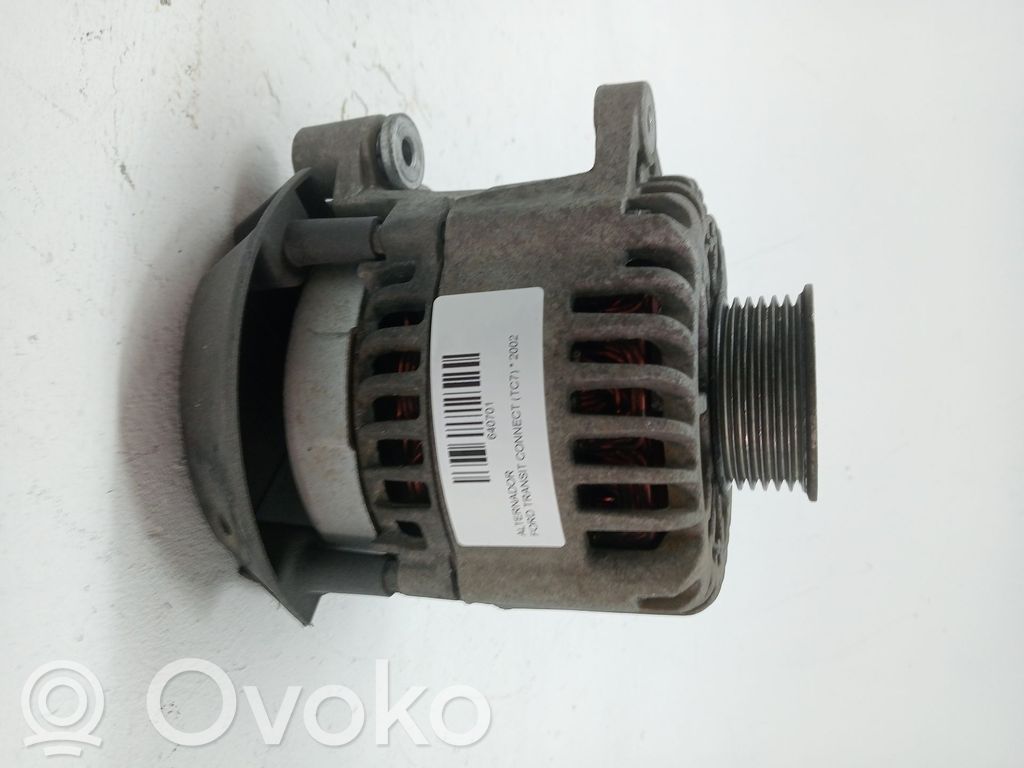 Генератор   1857697,RE2T1U10300CG
