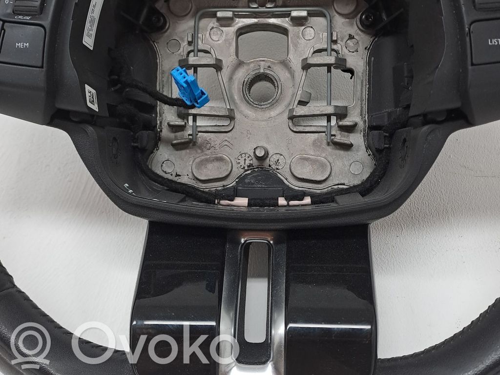 Volante   98031272YC
