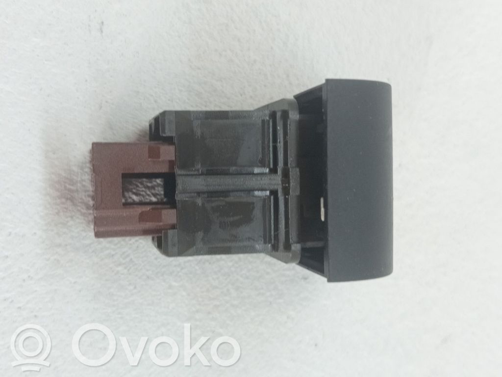 Central body control module   454922