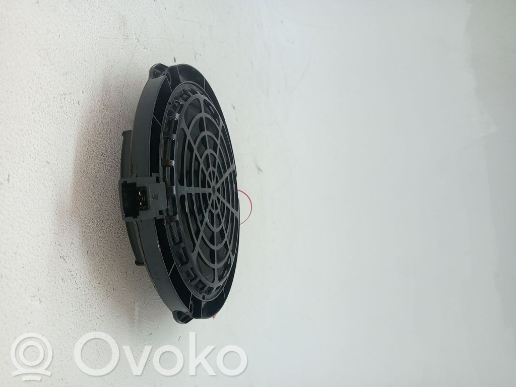 Etuoven kaiutin   9803506480