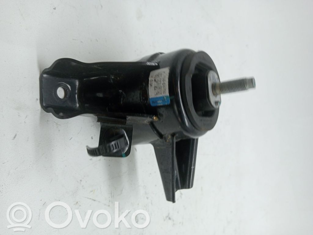 Soporte de montaje del motor   21810B4000