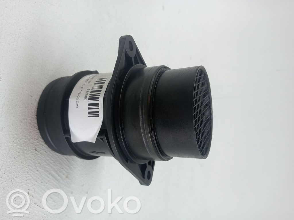 Debitmetru aer   03L906461