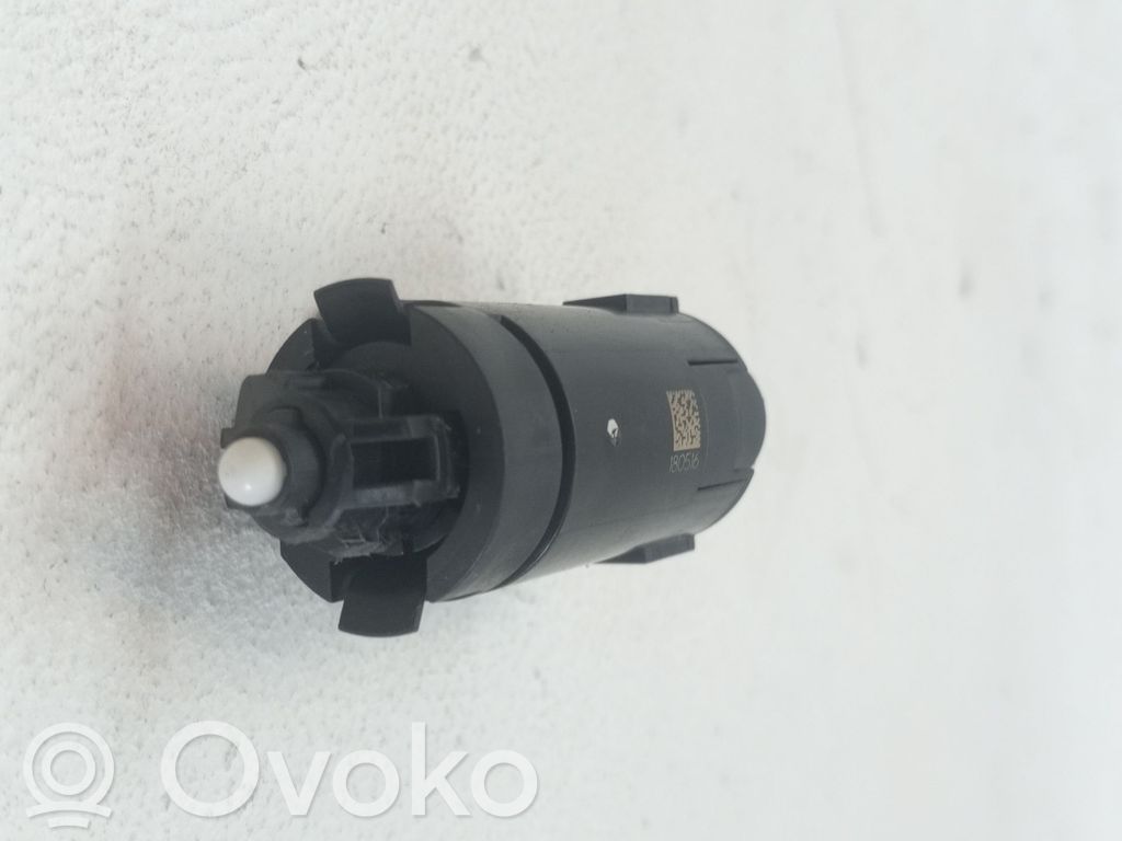 Czujnik   9813503180