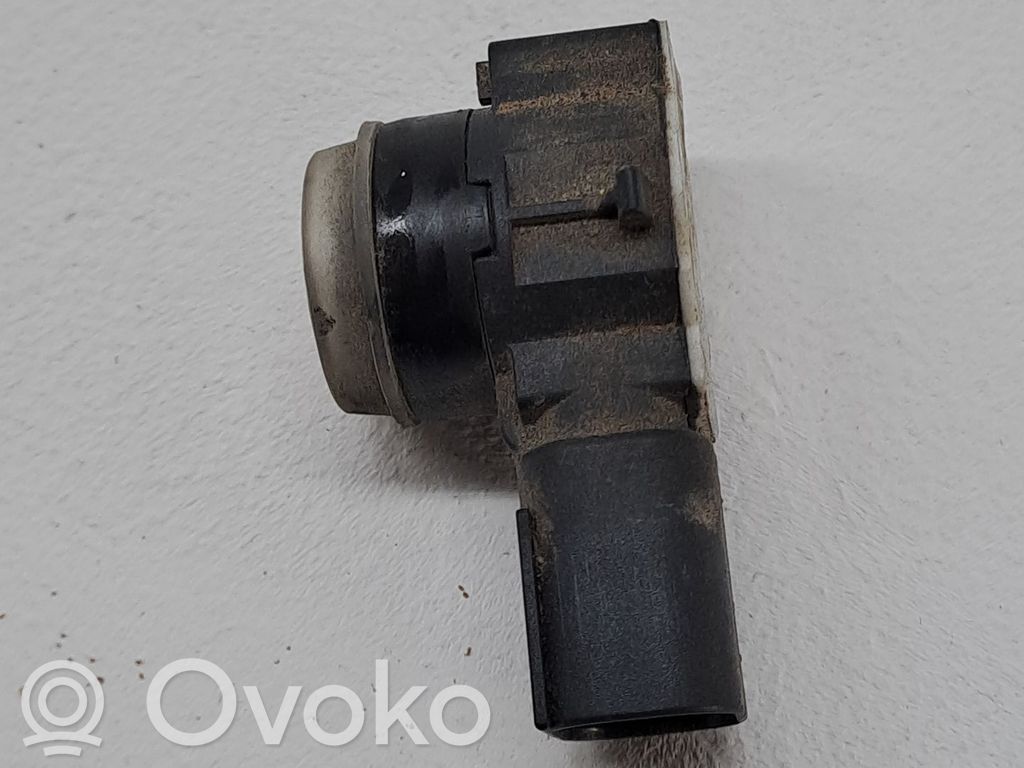 Sensor de aparcamiento PDC   9675202477WP,9675202477